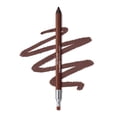 thumbnail image 1 of Revlon ColorStay Multi-Liner™, Makeup for Lip, Face, Eye, Precision Brush,  008 Catalyst, 1 of 9