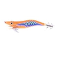 thumbnail image 3 of Squid Jig Hooks Multipurpose Squid Jigs Squid Hooks Fishing Lures Squid Lures Style B, 3 of 9