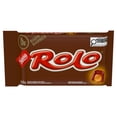 thumbnail image 1 of ROLO Morceaux Remplis De Caramel Onctueux, 1 of 5