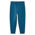 thumbnail image 2 of Jogger George pour petits garçons, 2 of 2