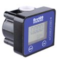 thumbnail image 3 of Durable Aluminum Alloy High Accuracy Digital  Meter,  Meter, For Diesel Gasoline Engine Oil Kerosene, 3 of 8