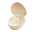 thumbnail image 2 of Mini One Ear In Ear High Battery Low Latency With Compartment Battery Digital Display 5.4 Sports Bluetooth Earbud Earphones, 2 of 6