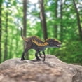 thumbnail image 3 of Modèle de Dinosaure Réaliste pour les Garçons Enfants, Éducatif et Interactif, Taille Compacte, Matériau Premium, Excellent Choix de Cadeaux, 3 of 8