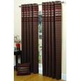 thumbnail image 1 of Gouchee Design Contemporary Panel With Lining, 1 of 1