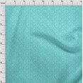 thumbnail image 3 of oneOone Cotton Silk Fabric Greek Key Geometric Print Sewing Fabric BTY 42 Inches Wide, 3 of 5
