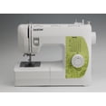 thumbnail image 1 of Brother BM2800 Mechanical Sewing Machine, 1 of 5