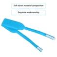 thumbnail image 1 of Tracheotomy Catheter Fixation, Tracheal Cannula Fixed Strap Harmless Textile  for Outdoor, 1 of 7