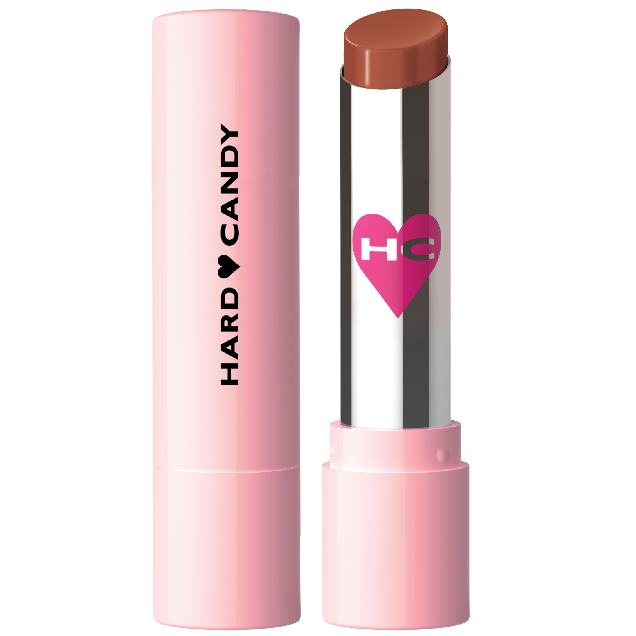 Fondant à lèvres Insta Pout de Hard Candy