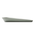 thumbnail image 2 of Leander New Matty Changer - Vert Sauge, 2 of 8
