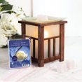 thumbnail image 2 of ScentSationals Scented Wax Cubes Value Pack - Vanilla Bean, 2 of 4