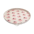 thumbnail image 1 of 3 Sprouts Children Play Mat and Storage Bag- Elephant, 1 of 5