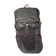 thumbnail image 1 of CamelBak Sac à Dos d'Hydratation de Randonnée pour Femmes Fourteener 30 Castlerock/Cabernet, 100 Oz, 1 of 4