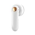 thumbnail image 2 of Yhmxh Home Appliances Home Accessories Apartment Essentials 6-Knife Head Fabric Shaver And Lint Remover Rechargeable Model Sweater Defuzzer With LED Display Screen Clothes Fuzz Lint Removers, 2 of 9