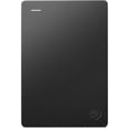 thumbnail image 1 of Refurbished External Hard Drive Usb 3.0 Slim Portable Disk for Pc Laptop Mac Ps4, 1 of 3