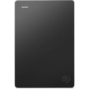 Rénové disque dur externe usb 3.0 Slim disque portable pour PC ordinateur portable Mac Ps4