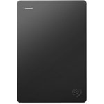 Refurbished External Hard Drive Usb 3.0 Slim Portable Disk for Pc Laptop Mac Ps4
