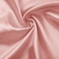 thumbnail image 5 of LOVZFMLL Tank Tops for Women Sequins Loose Polluer Solid Round-Neck Blouse Shirt Tops, 5 of 5