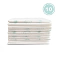 thumbnail image 4 of Babyworks™  Disposable Change Mats - 10 count, 4 of 8