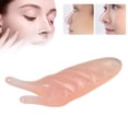 thumbnail image 3 of Guasha Booster, Gua Sha Nose Tool U Line   For Nose Care Green,, 3 of 8