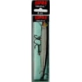 thumbnail image 2 of Poisson nageur Rapala Original Floating 4-3/8", Silver, 2 of 4