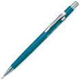 thumbnail image 2 of Pentel P200 Series Mechanical Pencils with Refills, 0.7mm, HB Lead, 6 Count, 2 of 4