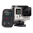 thumbnail image 3 of GoPro Smart Remote 2.0, 3 of 7