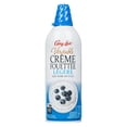 thumbnail image 3 of Gay Lea Light Real Whipped Cream, 3 of 7