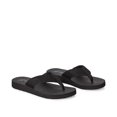 thumbnail image 3 of Time and Tru Women's Comfort Flip Flops, 3 of 4