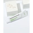 thumbnail image 1 of Purito Wonder Releaf Centella Cream Unscented 50ml, 1 of 2
