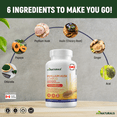 thumbnail image 4 of Psyllium Husk Complex, 4 of 6