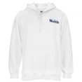 thumbnail image 2 of Modelo Especial Golden Logo Pull-Over Hoodie-XLarge, 2 of 3