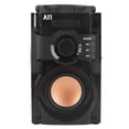 thumbnail image 3 of 5.0 Speaker, Multipurpose 80Hz To 20KHz Stereo Subwoofer Outdoor Speaker  For Outdoor, 3 of 8