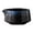 Black, variant on Hearth & Gear Japanese Matcha Bowl Handmade Matcha Matcha Cup With Spout Suitable For Restaurants by The Cup Vacuum Insulated Coffee Mug Ceramic Yes And No Pottery Mugs Cups for Kitchen Set Coffee Cup