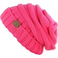 thumbnail image 2 of ORUYROP Bonnet pour Femmes, 2 of 4