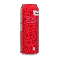 thumbnail image 3 of Peace Tea Cheeky Cherry Iced Tea Can, 695 mL, 3 of 7