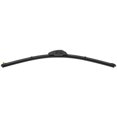 thumbnail image 2 of Rain-X Quantum Water Repellent 16" Windshield Wiper Blade, 2 of 7