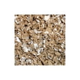 thumbnail image 5 of Oxbow Pure Comfort Small Animal Blend Bedding 72 Liters, 5 of 5