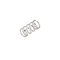 thumbnail image 2 of Unique Bargains 5mm x 0.5mm x 10mm 304 Stainless Steel Compression Spring 7.8N Load Capacity 20Pcs, 2 of 4