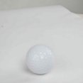 thumbnail image 3 of Maoww Golf Balls Driving Rubber Sports Reliable Multifunction Tennis Practice Ball Training Tool for Outdoor Indoor Beginner, 3 of 4