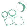 thumbnail image 2 of Enhance Heating Efficiency with Air Diesel Gaskets for 2KW 5KW Parking Heater, 2 of 3