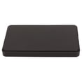 thumbnail image 3 of Drive SSD Enclosure Adapter USB3.0 2.5in Mechanical SSD Solid State  Serial Port External Mobile Hard Disk Enclosure Not Inclube Hard Disk, 3 of 7