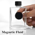 thumbnail image 4 of Ferrofluid Magnetic Liquid Display Funny Stress Relief Toys Science Stress Decompression Toys, 4 of 8