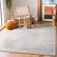 thumbnail image 1 of SAFAVIEH Tulum Merletta Tapis Géométrique, 1 of 6