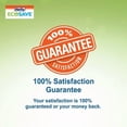 thumbnail image 3 of Hefty Assiettes en Papier pour Desserts EcoSave® Assiettes Jetables Compostables, 3 of 5