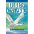 thumbnail image 2 of Birds of Ontario, 2 of 2