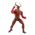thumbnail image 2 of Hasbro Marvel Legends Series 6-inch Scale Action Figure Toy Surtur, Infinity Saga character, Premium Design, Figure and 3 Accessories, 2 of 6