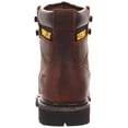 thumbnail image 3 of Caterpillar Men's Second Shift Steel Toe Work Boot, 3 of 7