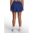 thumbnail image 3 of Reebok Women’s Legacy Skort, 3 of 8