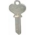 thumbnail image 2 of Kaba DE5-A1054KD Clé Vierge pour Serrures Dexter, Lot de 10, 2 of 2