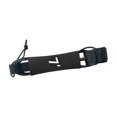 thumbnail image 2 of Wweixi Surfboard Leash Paddleboard Leash Surfing inch Replacement for 7 to handle Surfing Rope Diameter, 2 of 6